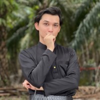 Khairul Nur Shahidan