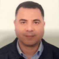 HESHAM HUSSEIN
