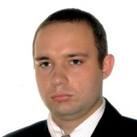 Kamil Stasiak
