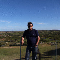 Claudio Zamana
