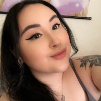 Chloe-Kalei Harding-De La Cruz