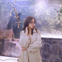 Huyền Trang