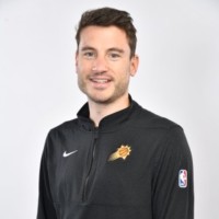 Dean Little