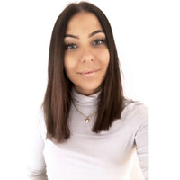 Denise Larsson