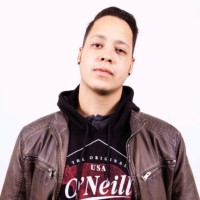 Jeferson Elias