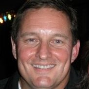 Kevin Ramsburg