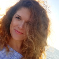 Chiara Gemma Somasca