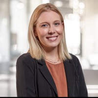 Maja Juul Damkjaer