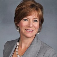 Karen Stocke