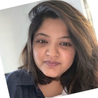 Sirisha Shankar