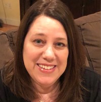 Maria Cappadona, Cpa