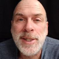 Steve Braker