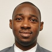 Osinowo Olufemi