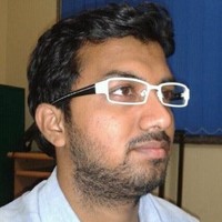 sagar chorat