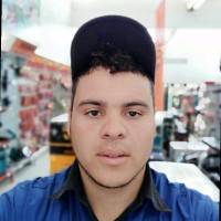 Ashwin Nash