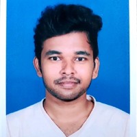 Nithish Kumar