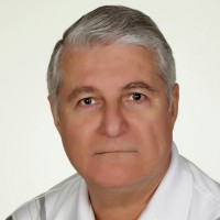 Adalbert Sipos