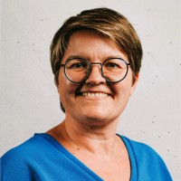 Sarah De Block