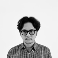 Akram Danu Putra
