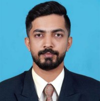 Anoop Mathew