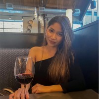Tatiana Fredd