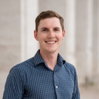 Andrew Ebert, CPA, FSA Credential