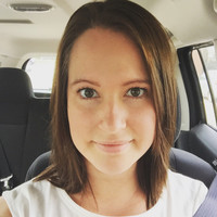 Melanie Whitnack