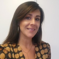 Séverine Baudouin