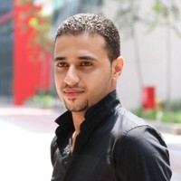 MUTAHAR AL-SHAMI