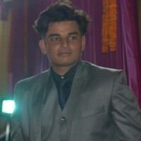 Ashutosh Kumar Choudhary