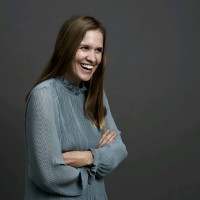 Ditte Vejgaard Juul Sørensen