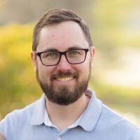Kyle Myers