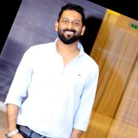 Shabeer Ummer