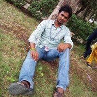 sri Vinoth