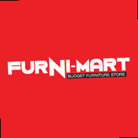 Furnimart Furniture