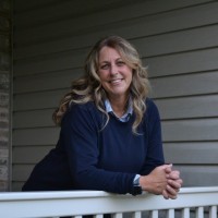 Amy Latimer