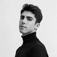 Pablo Arrabal Espinosa