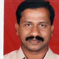 Achankunju Yahoo