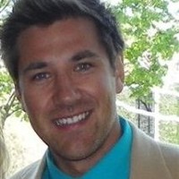 Brett Annetts