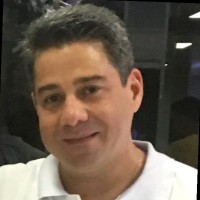 Fabricio Campelo