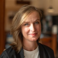 Petra Rozehnalová Himmelová