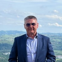 Riccardo Durio