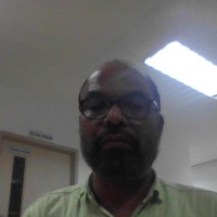 Ramakrishna Karvi