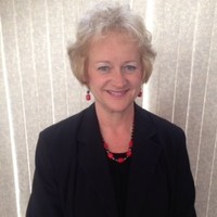 Wanda Petricek