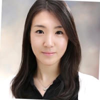 오유진