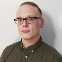 Daniel Soltysiak