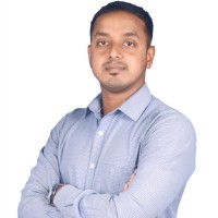 Himangshu Debnath