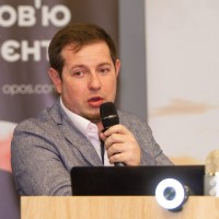Igor Sviderskyi