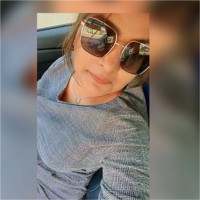 Amandeep Kaur