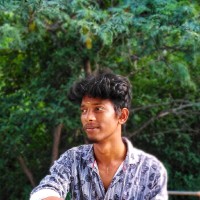Maha Prabu